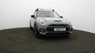 2020-mini-clubman-20-cooper-s-classic-192bhp-auto-small-43