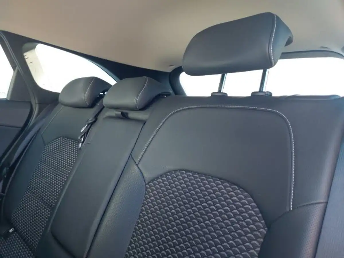 2024-kia-ceed-15-t-gdi-3-sportswagon-dct-big-5