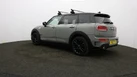 2020-mini-clubman-20-cooper-s-classic-192bhp-auto-small-67