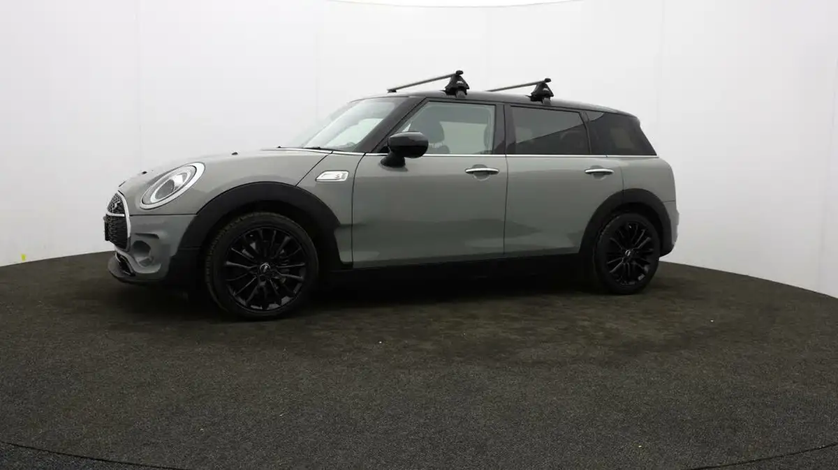 2020-mini-clubman-20-cooper-s-classic-192bhp-auto-big-56