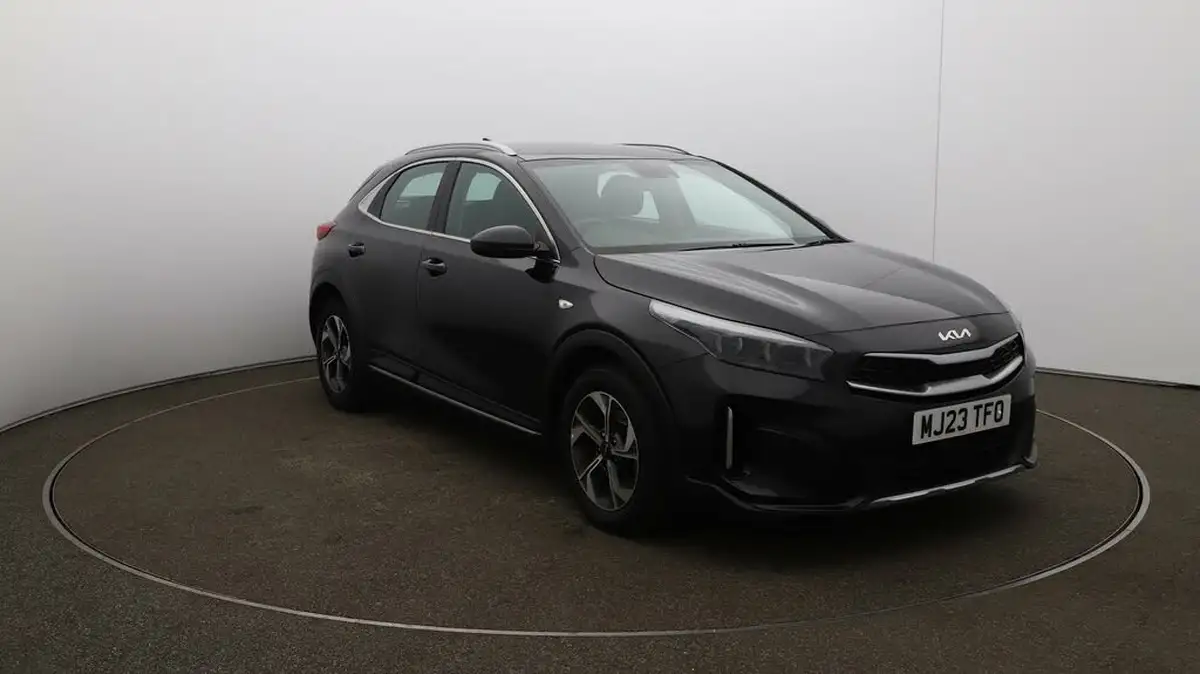 2023-kia-xceed-15-t-gdi-2-158bhp-big-35