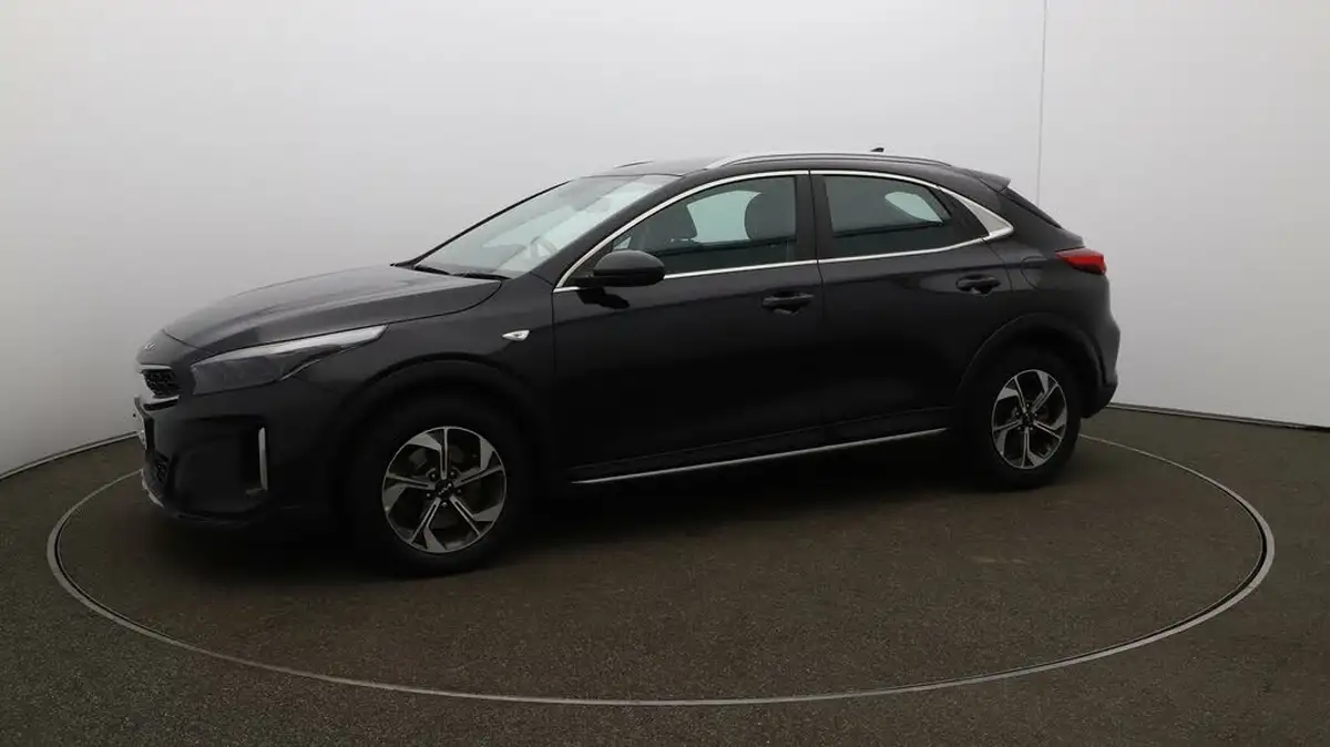 2023-kia-xceed-15-t-gdi-2-158bhp-big-59
