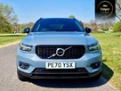 2020-volvo-xc40-15-t3-r-design-geartronic-small-20