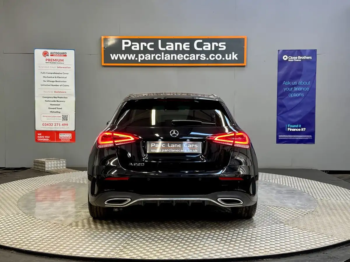 2019-mercedes-benz-a-class-20-a220-amg-line-premium-hatchback-5d-big-3