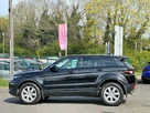 2017-land-rover-range-rover-evoque-20td4-se-tech-hatchback-5d-auto-small-9