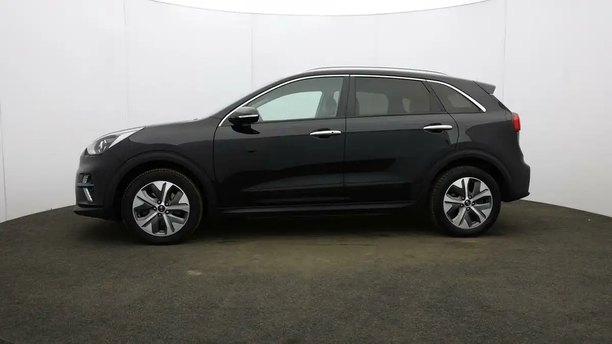 2021-kia-e-niro-ev-3-big-62