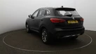 2022-mg-hs-15t-gdi-exclusive-162ps-small-54
