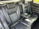 2017-land-rover-range-rover-evoque-20td4-se-tech-hatchback-5d-auto-small-33