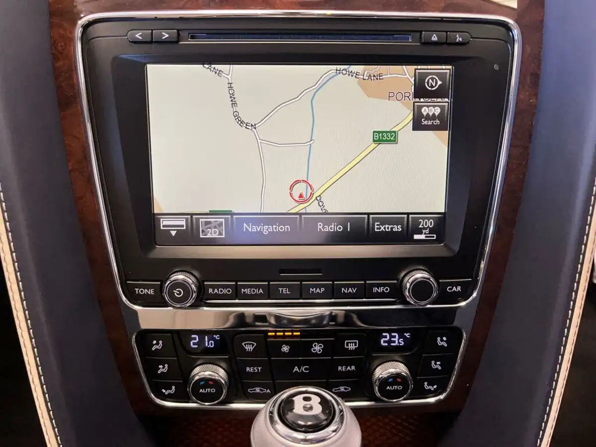 2012-bentley-continental-60-gt-big-27