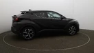 2020-toyota-c-hr-18-vvt-i-design-small-44