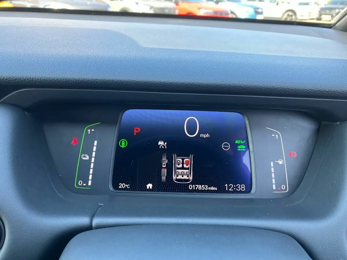 2021-honda-jazz-15-i-mmd-ex-107ps-big-13