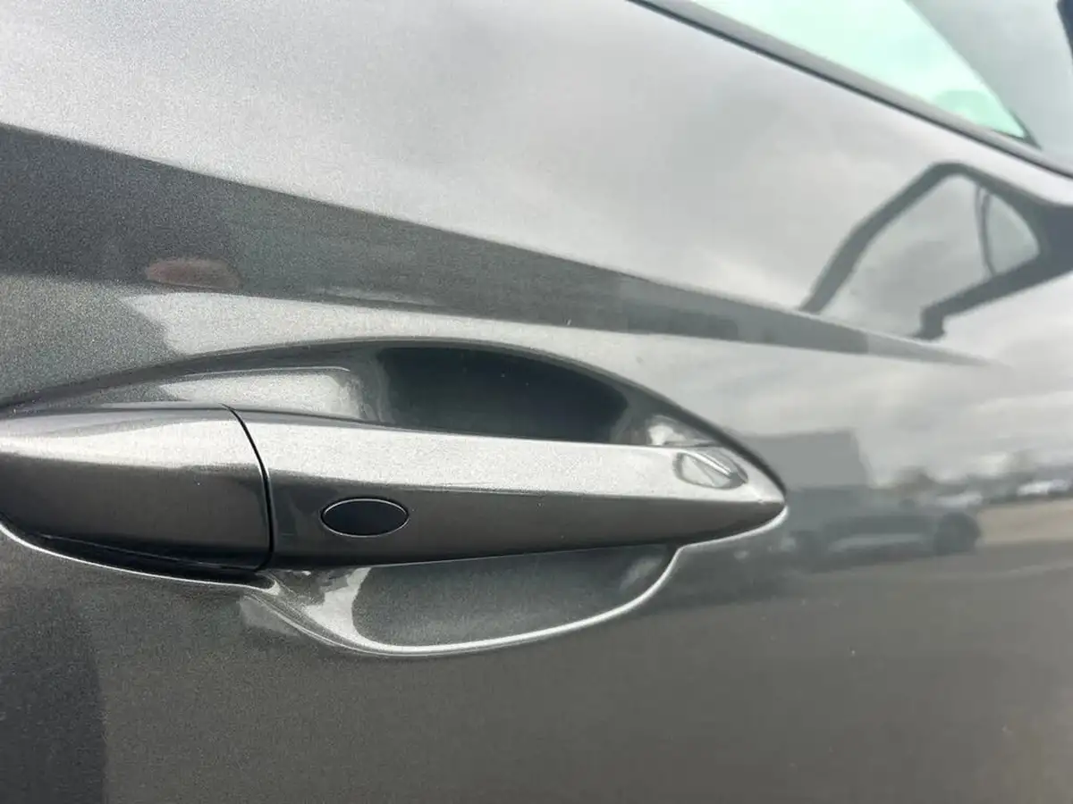 2021-hyundai-tucson-16-t-gdi-premium-230ps-hybrid-1598cc-auto-big-22