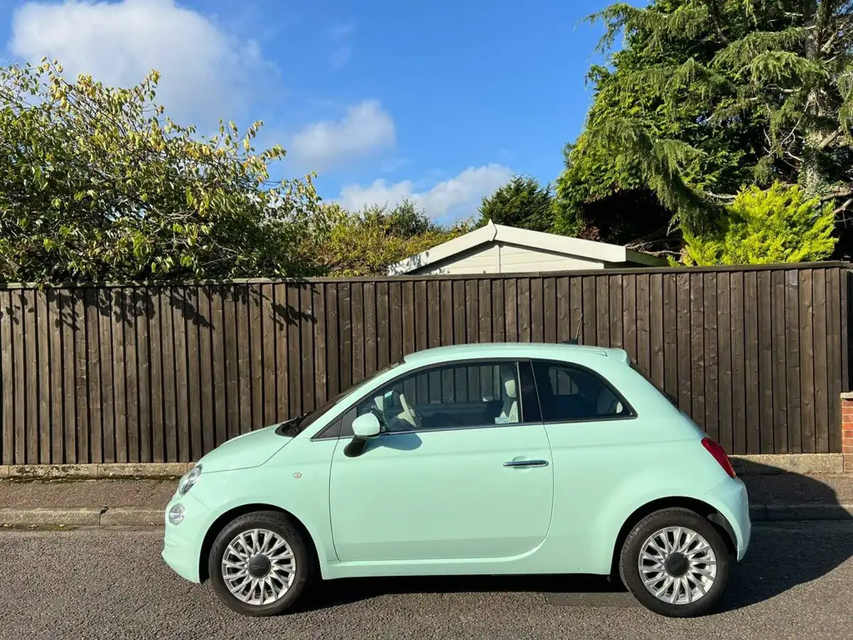 2019-fiat-500-12-lounge-big-4