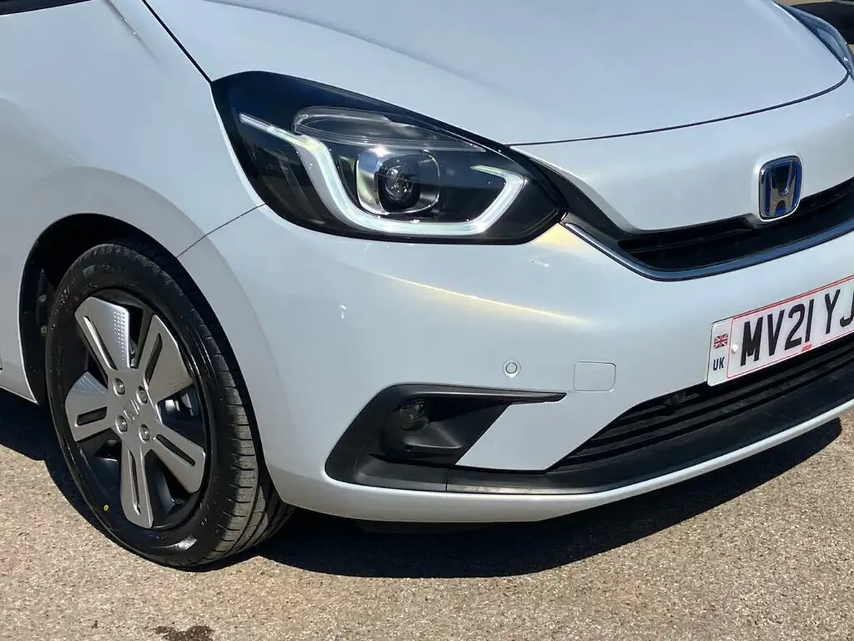 2021-honda-jazz-15-i-mmd-ex-107ps-big-34