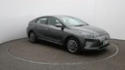 2022-hyundai-ioniq-e-premium-electric-small-37