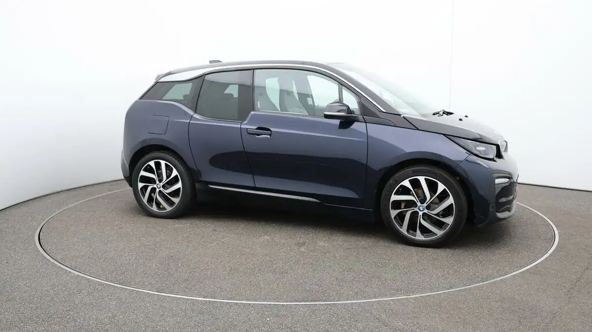 2018-bmw-i3-e-94-ah-big-39