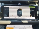 2019-land-rover-range-rover-evoque-20-d180-r-dynamic-se-small-48
