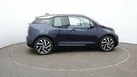 2018-bmw-i3-e-94-ah-small-8