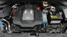 2022-hyundai-ioniq-e-premium-electric-small-19