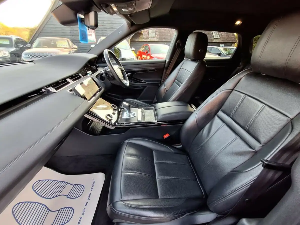 2019-land-rover-range-rover-evoque-20-d180-r-dynamic-se-big-9