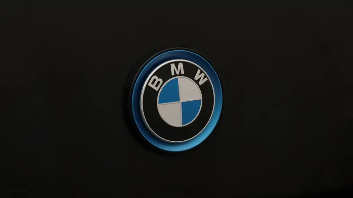 2018-bmw-i3-e-94-ah-big-21