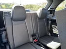 2020-mercedes-benz-gle-class-20d-gle300d-amg-line-premium-plus-5-small-14