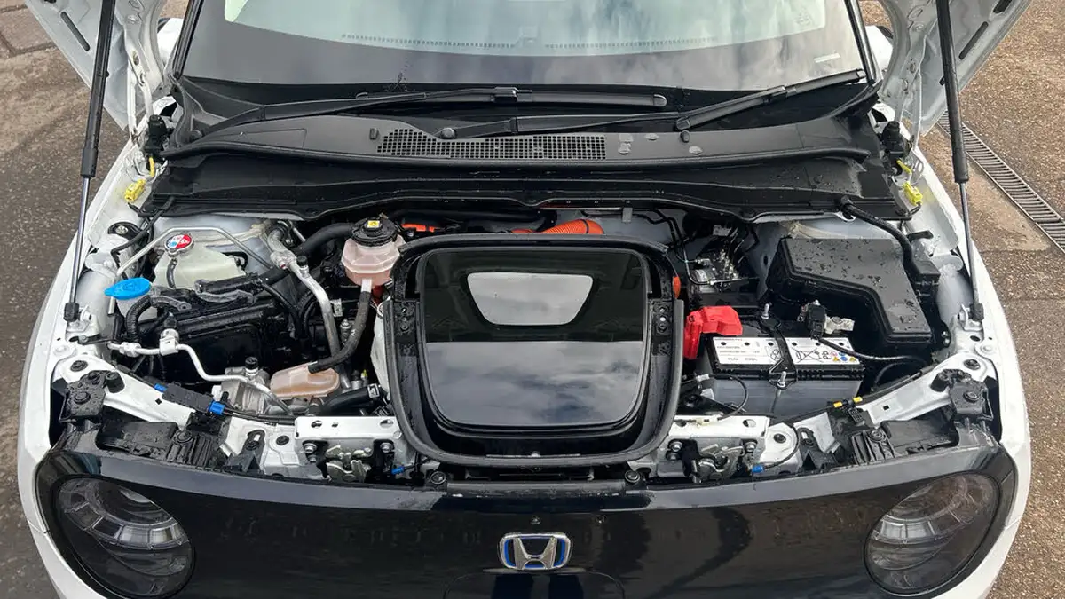 2020-honda-honda-e-e-advance-16in-big-15