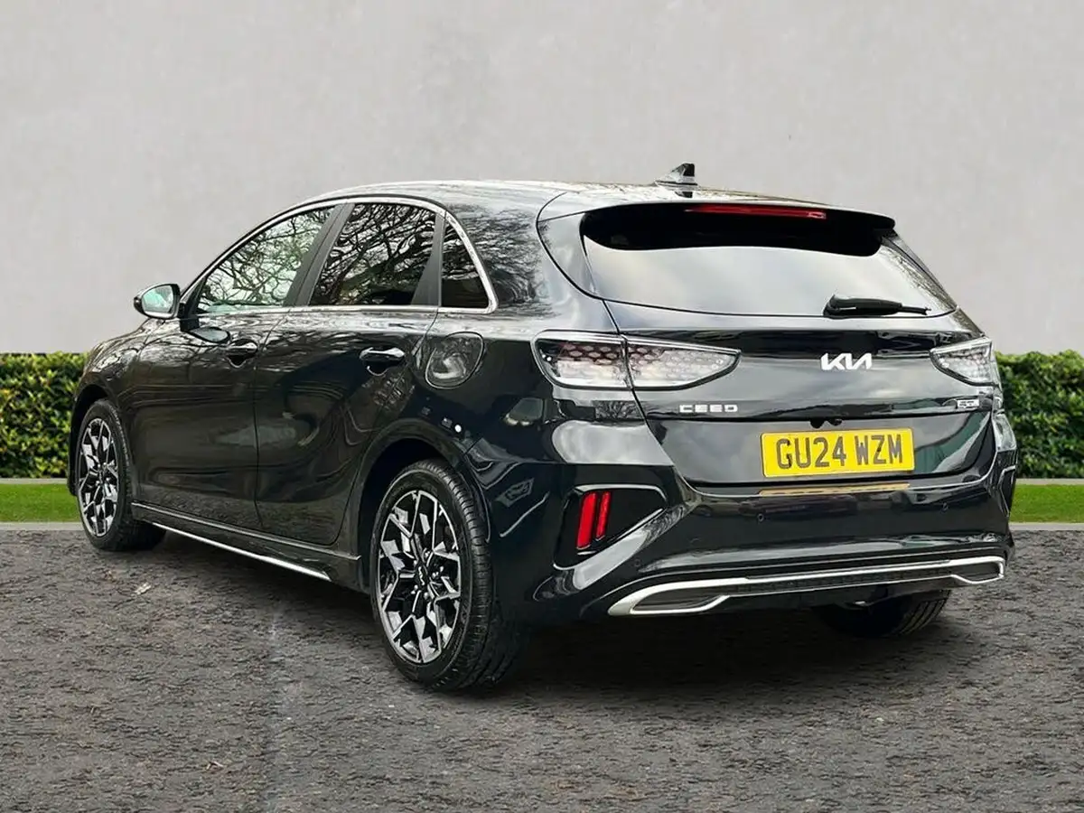 2024-kia-ceed-15-t-gdi-gt-line-158bhp-big-4