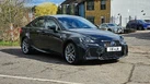 2020-lexus-is-300h-25-f-sport-small-1
