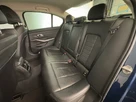 2020-bmw-3-series-small-16