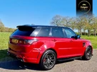 2015-land-rover-range-rover-sport-50-autobiography-dynamic-510bhp-4wd-4999cc-small-4
