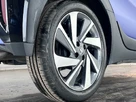 2022-toyota-aygo-x-10-vvt-i-edge-small-7