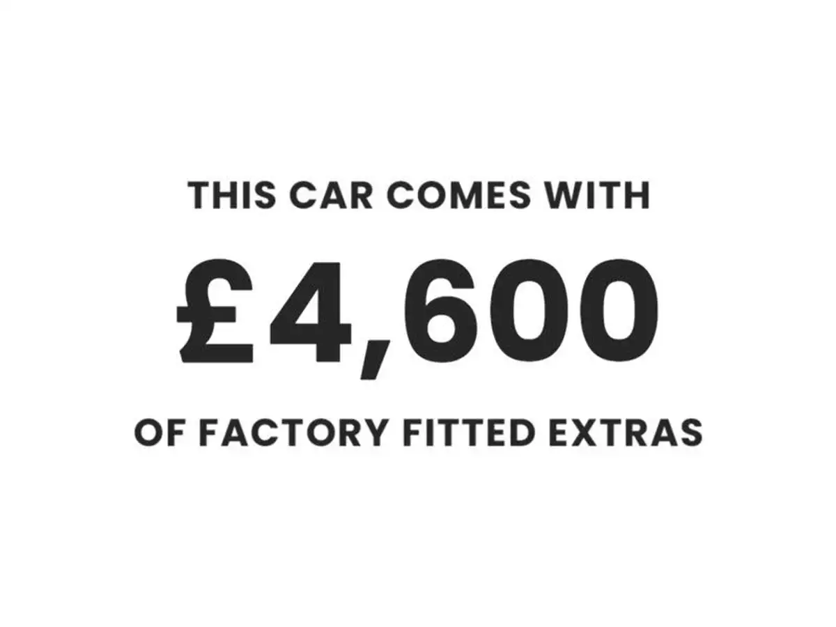 2020-land-rover-discovery-sport-big-6