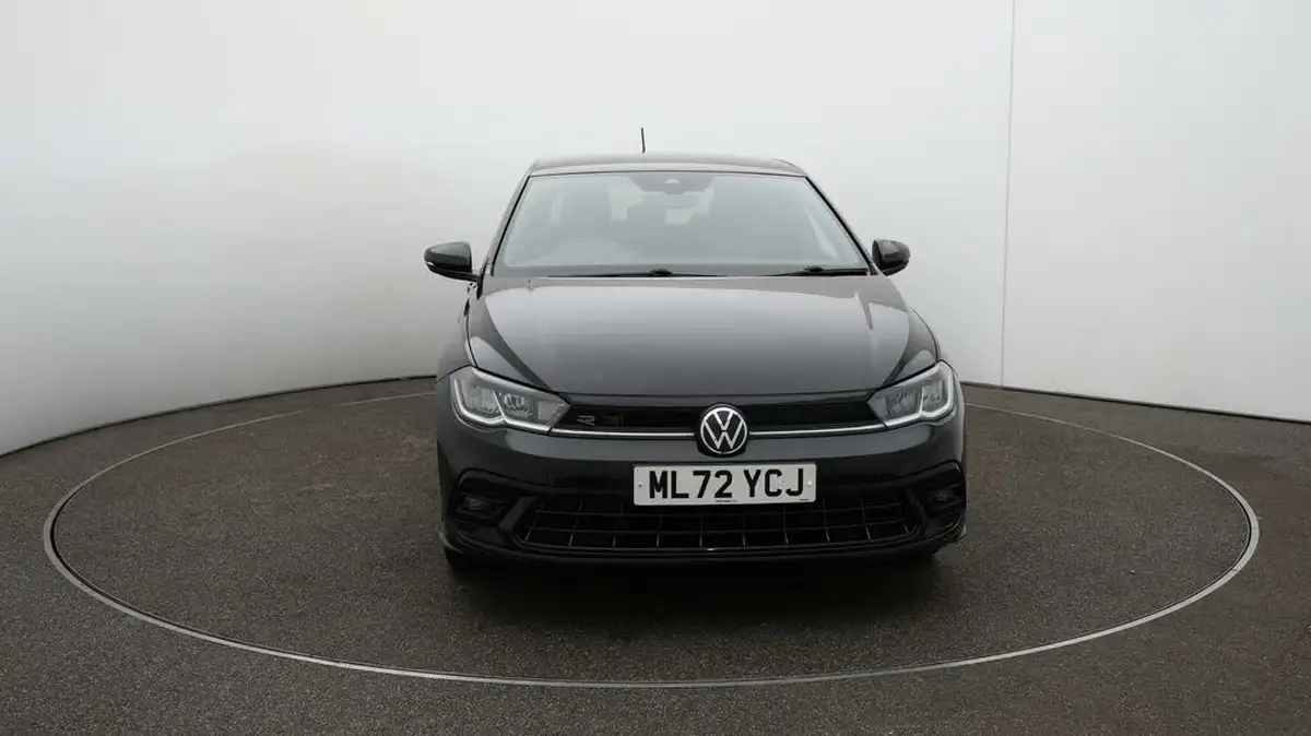 2022-volkswagen-polo-10-tsi-r-line-95ps-big-2