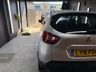 2016-renault-captur-15dci-expression-small-5