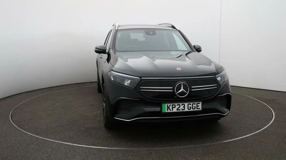 2023-mercedes-benz-eqb-e-350-amg-line-premium-big-38