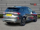 2021-ford-kuga-20-st-line-x-edition-150ps-mhev-small-3