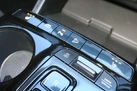 2024-hyundai-tucson-16-t-gdi-n-line-265ps-4wd-phev-auto-small-20