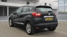 2017-renault-captur-15dci-dynamique-nav-90bhp-edc-auto-small-2