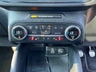 2021-ford-kuga-20-st-line-x-edition-150ps-mhev-small-29