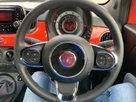 2021-fiat-500-10-pop-small-13