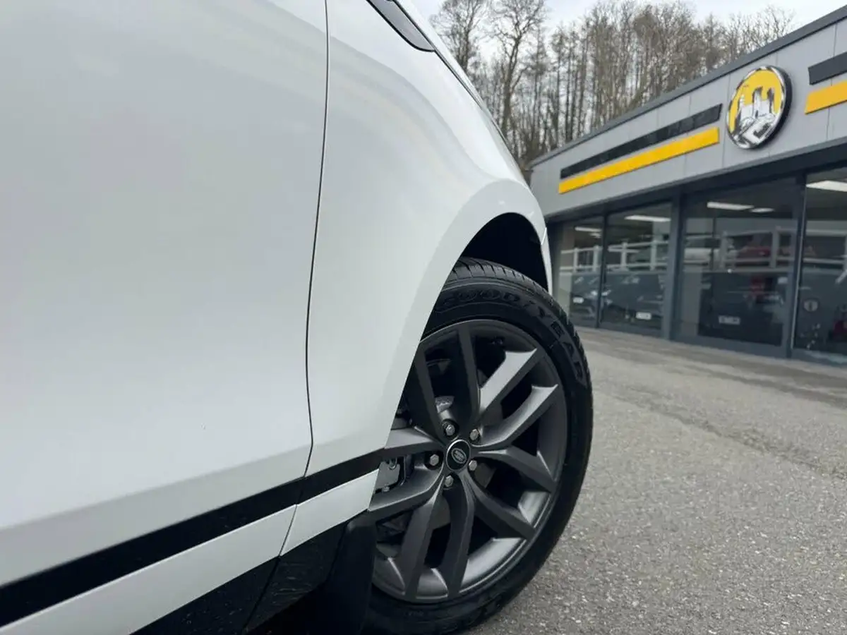 2023-land-rover-range-rover-velar-20-d200-dynamic-se-big-21