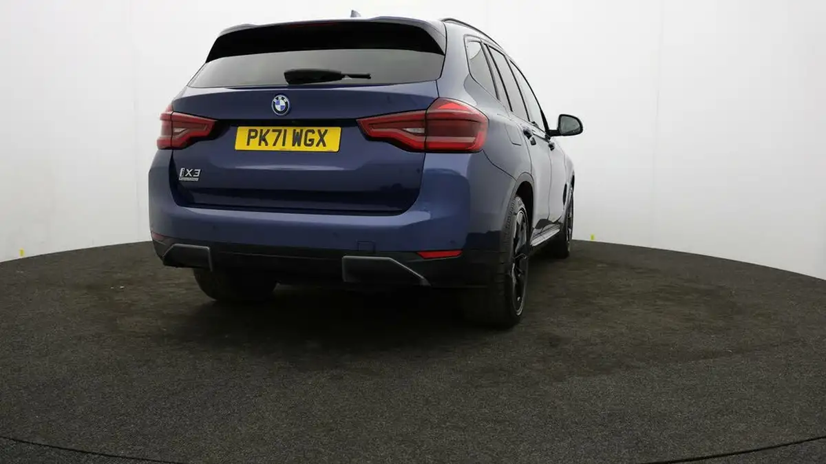 2021-bmw-ix3-e-premier-edition-big-74