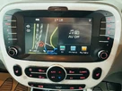 2018-kia-soul-ev-ev-small-14