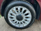 2016-fiat-500-12-lounge-small-50