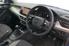 2022-skoda-kamiq-10-tsi-se-l-executive-109ps-small-9