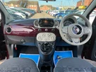 2016-fiat-500-12-lounge-small-26