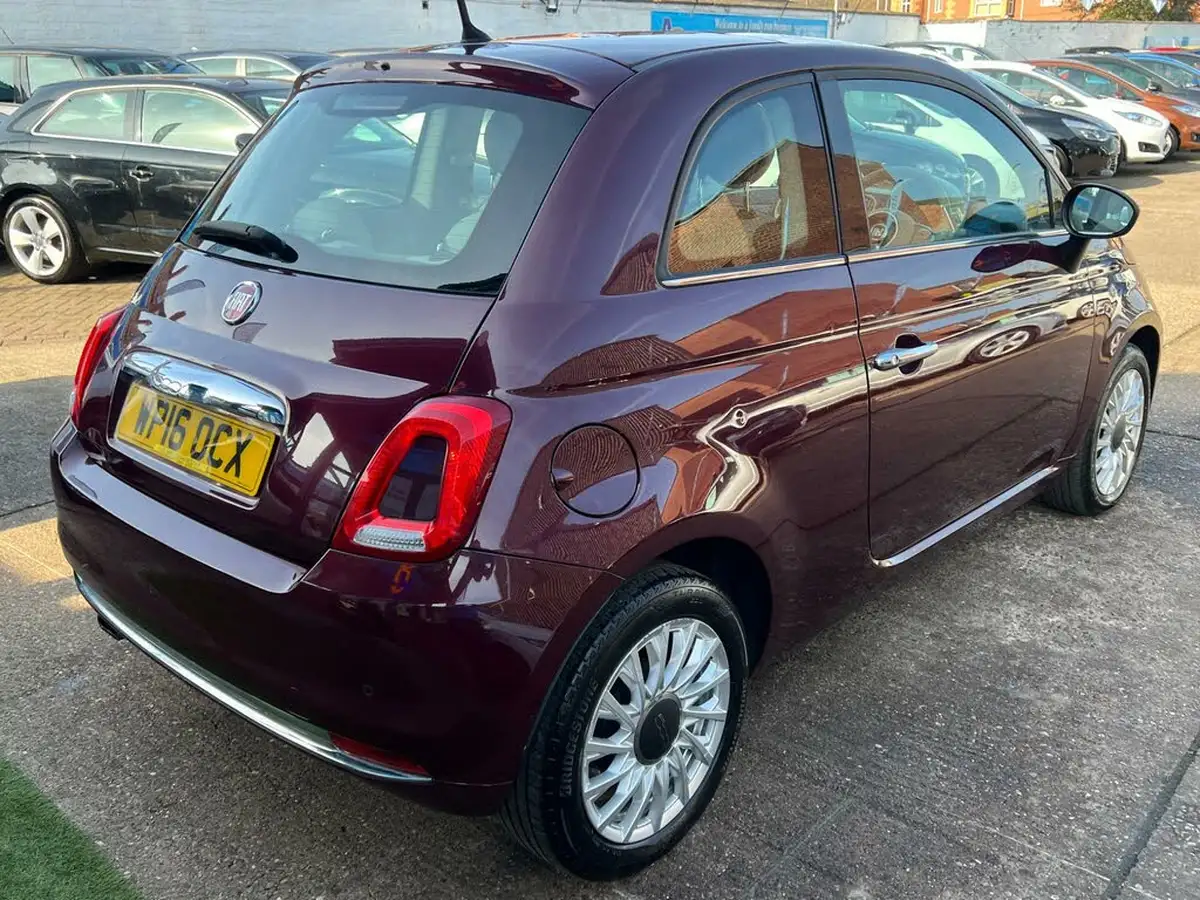 2016-fiat-500-12-lounge-big-38