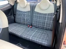 2016-fiat-500-12-lounge-small-4