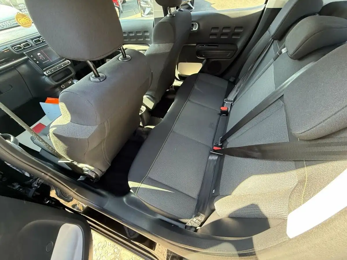 2024-citroen-c3-12-puretech-plus-110ps-eat6-big-20